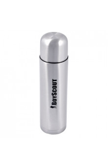 Термос Boyscout 61071 1 л