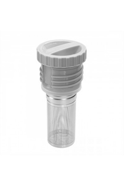 Термос Nisus 750 мл NA.TM-032-V Термос Nisus 750 мл NA.TM-032-V