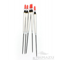 Поплавок Namazu Pro 17 см 1 г (5 шт) NP115-010