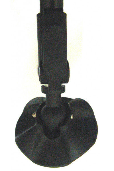 Кресло карповое Tramp Fisherman Ultra TRF-041 Кресло карповое Tramp Fisherman Ultra TRF-041