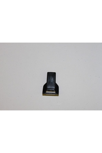 Компостер садовый 380л Compogreen IKST380C черный Компостер садовый 380л Compogreen IKST380C черный