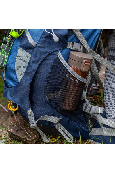 Термокружка Тонар 400 мл HS.TMК-02 Термокружка Тонар 400 мл HS.TMК-02