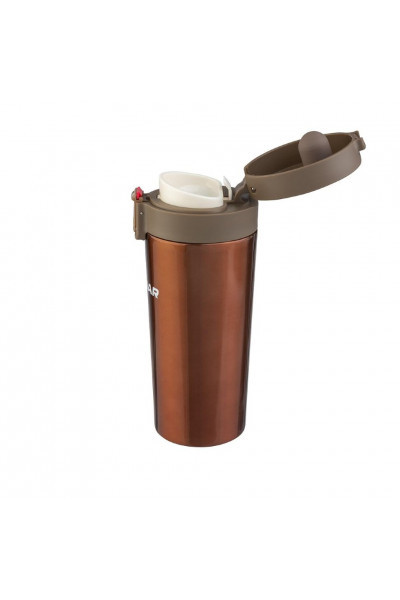 Термокружка Тонар 400 мл HS.TMК-02 Термокружка Тонар 400 мл HS.TMК-02