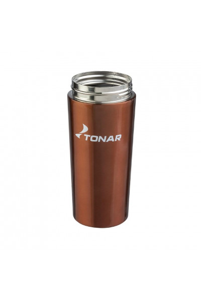 Термокружка Тонар 400 мл HS.TMК-02 Термокружка Тонар 400 мл HS.TMК-02