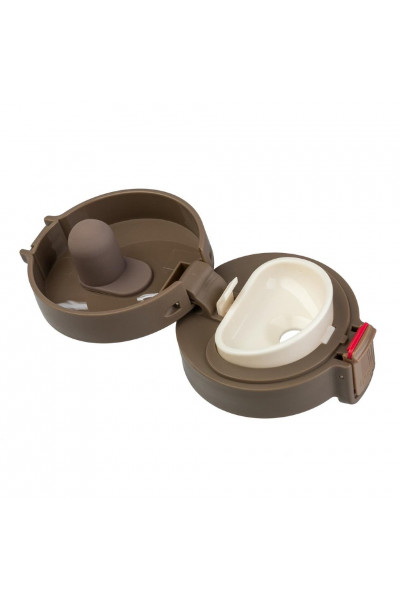 Термокружка Тонар 400 мл HS.TMК-02 Термокружка Тонар 400 мл HS.TMК-02