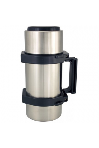 Термос Амет Турист 1,5 л 1C56