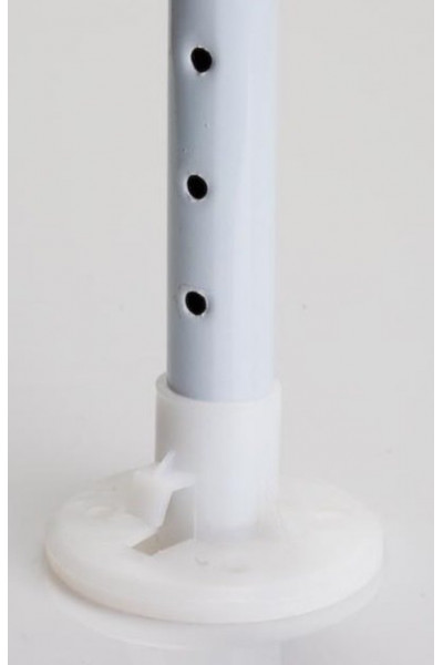 Садовый тент шатер Green Glade 1033 Садовый тент шатер Green Glade 1033