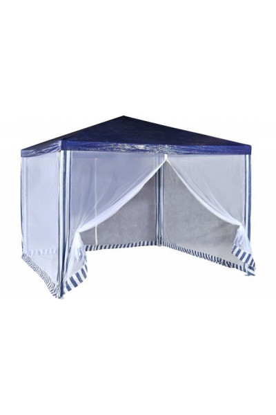 Садовый тент шатер Green Glade 1033