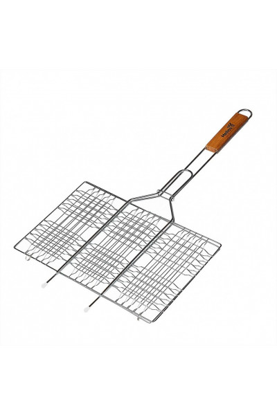 Решетка для барбекю Helios Лайт HS-RB BW206P Решетка для барбекю Helios Лайт HS-RB BW206P