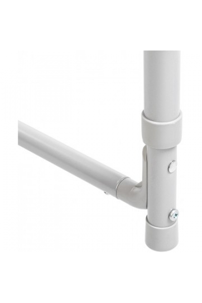 Набор мебели Nisus N-FS-21407+21124A-S-1 Набор мебели Nisus N-FS-21407+21124A-S-1