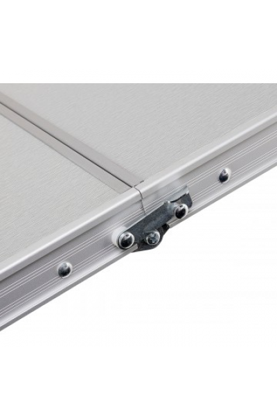 Набор мебели Nisus N-FS-21407+21124A-S-1 Набор мебели Nisus N-FS-21407+21124A-S-1