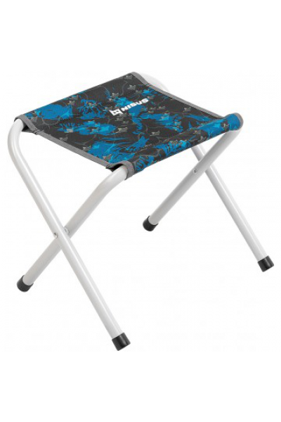 Набор мебели Nisus N-FS-21407+21124A-S-1 Набор мебели Nisus N-FS-21407+21124A-S-1