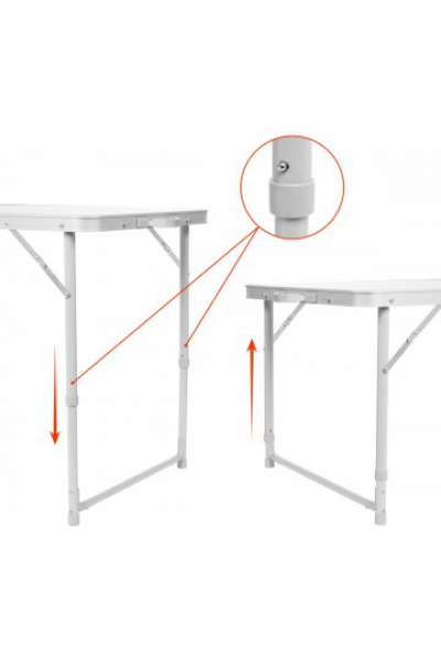 Набор мебели Nisus N-FS-21407+21124A-S-1 Набор мебели Nisus N-FS-21407+21124A-S-1