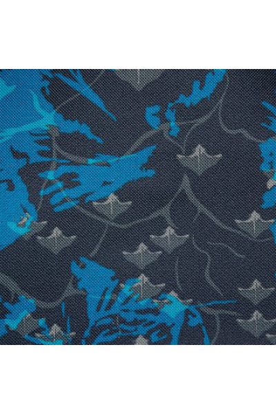 Набор мебели Nisus N-FS-21407+21124A-S-1 Набор мебели Nisus N-FS-21407+21124A-S-1