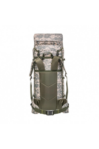 Рюкзак Nisus Медведь 120 (N-TB1388-120L) Рюкзак Nisus Медведь 120 (N-TB1388-120L)