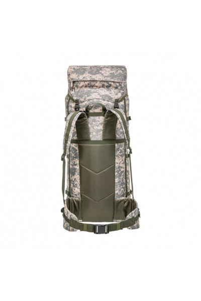 Рюкзак Nisus Медведь 120 (N-TB1388-120L) Рюкзак Nisus Медведь 120 (N-TB1388-120L)