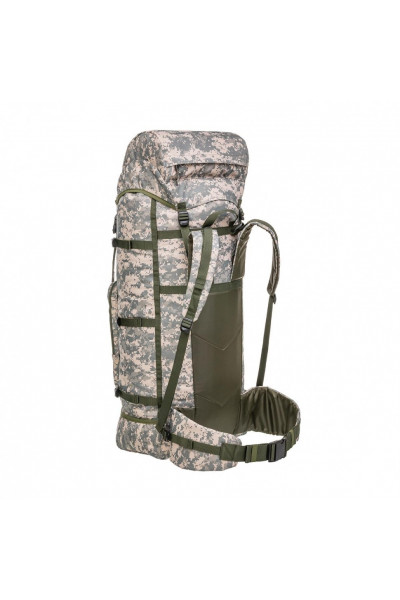 Рюкзак Nisus Медведь 120 (N-TB1388-120L) Рюкзак Nisus Медведь 120 (N-TB1388-120L)