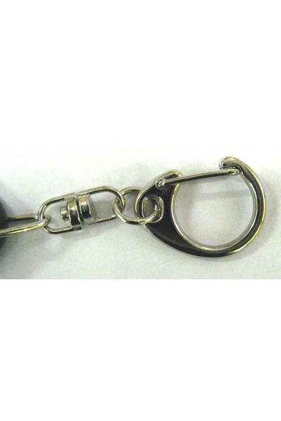 Курвиметр с компасом Следопыт PF-TCP-03 Курвиметр с компасом Следопыт PF-TCP-03