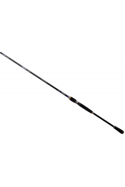 Спиннинг Higashi Fanat SE 3,0м (20-50г) Спиннинг Higashi Fanat SE 3,0м (20-50г)