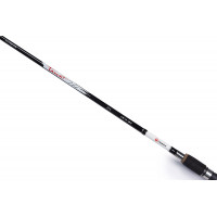 Спиннинг Higashi Fanat SE 3,0м (20-50г)