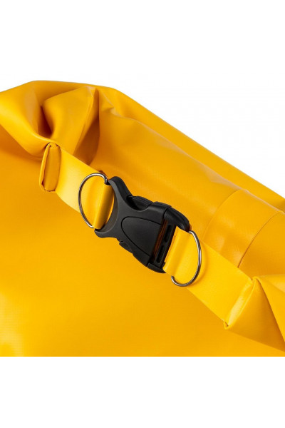 Гермомешок Helios 70 л (HS-DB-7033100-Y) Гермомешок Helios 70 л (HS-DB-7033100-Y)