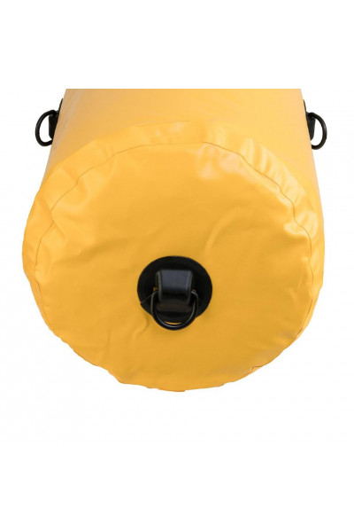 Гермомешок Helios 70 л (HS-DB-7033100-Y) Гермомешок Helios 70 л (HS-DB-7033100-Y)