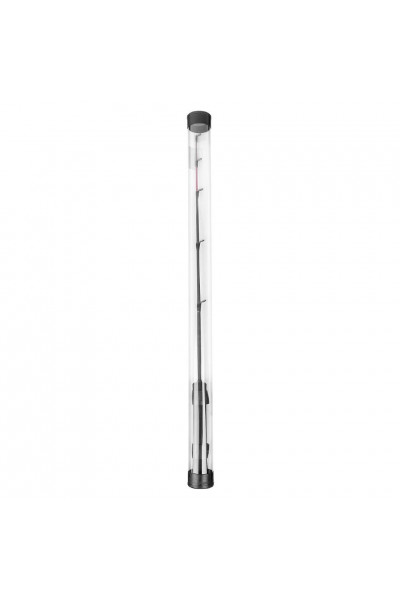 Зимняя удочка Nisus Ice Sensor EVA 55 Hard (N-ISE55H)