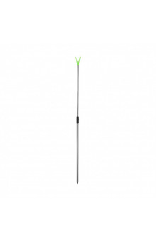 Подставка д/удочки тел. 1,8м Helios HS-XC-BXG2180