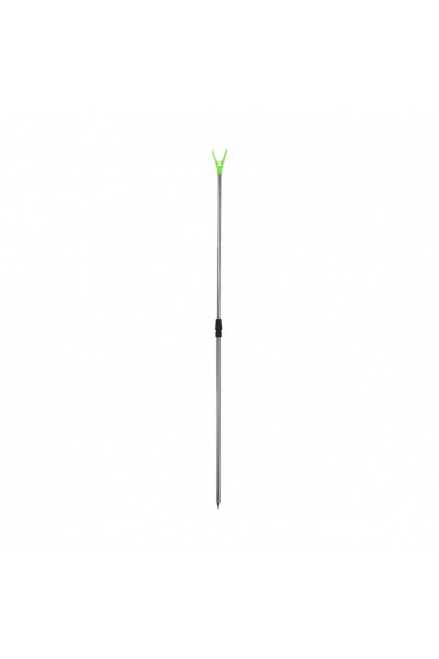 Подставка д/удочки тел. 1,8м Helios HS-XC-BXG2180