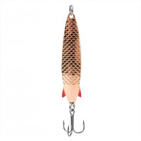 Блесна Premier Fishing Pike 12г. CU PR-N04-PF-12CU