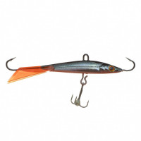 Балансир Helios Classic №7006, 8 см, 30 г, цвет 23, HS 7006/30/23