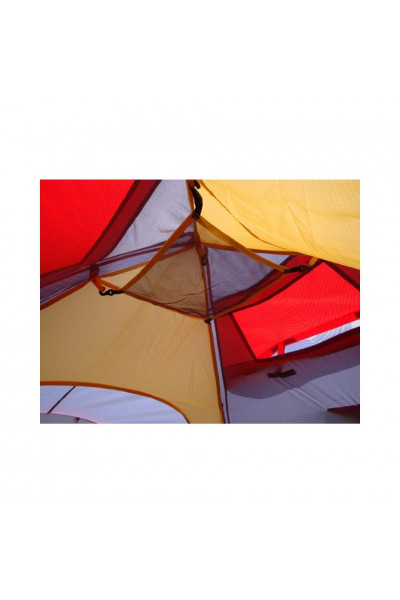 Палатка Tramp Mountain 3 V2 Палатка Tramp Mountain 3 V2