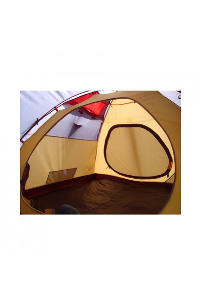 Палатка Tramp Mountain 3 V2 Палатка Tramp Mountain 3 V2