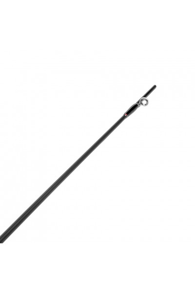 Зимняя удочка Nisus Black Ice Rod 55 (N-BIR55)