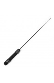 Зимняя удочка Nisus Black Ice Rod 55 (N-BIR55)