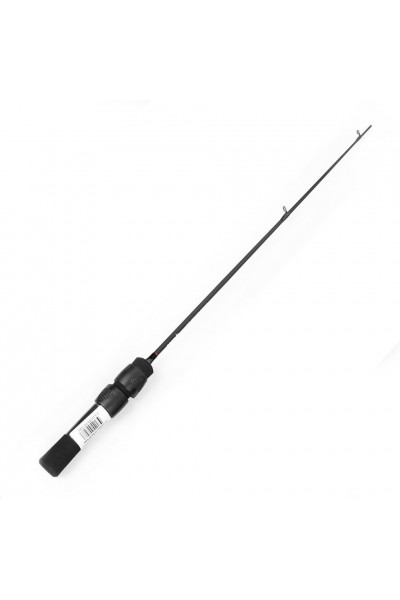 Зимняя удочка Nisus Black Ice Rod 55 (N-BIR55)
