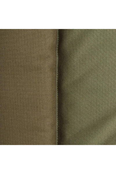 Кресло карповое Nisus N-BD620-094204 Кресло карповое Nisus N-BD620-094204