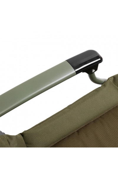 Кресло карповое Nisus N-BD620-094204 Кресло карповое Nisus N-BD620-094204