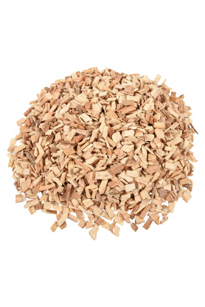 Щепа для копчения Boyscout Бук 1 л 61096 Щепа для копчения Boyscout Бук 1 л 61096