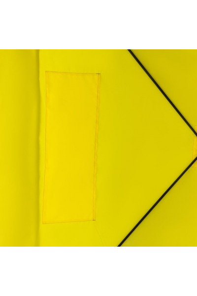 Палатка для зимней рыбалки Premier Piramida 2,0х2,0 (PR-ISP-200YG)