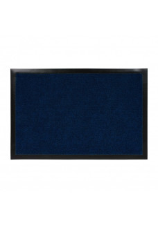 Коврик влаговпитывающий ребристый Vortex Trip 40х60 см 24319