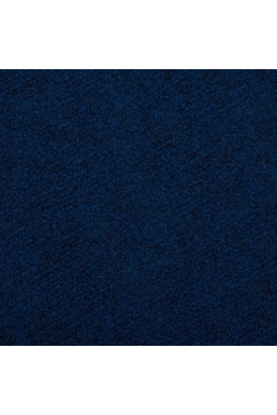 Коврик влаговпитывающий ребристый Vortex Trip 40х60 см 24319 Коврик влаговпитывающий ребристый Vortex Trip 40х60 см 24319