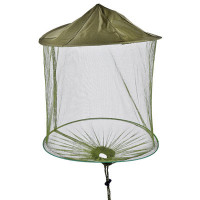 Шляпа накомарник Boyscout 61449