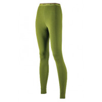 Лосины GUAHOO Outdoor Light 22-0571 P/LGN