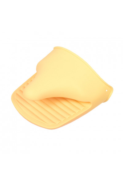 Прихватка термостойкая для кухни Marmiton 11053