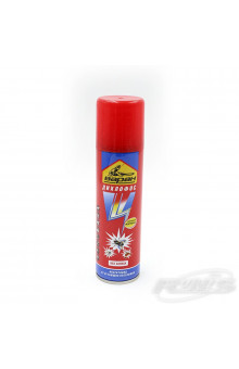 Инсектицид Варан Экстра 145 мл (03.03.001.01)