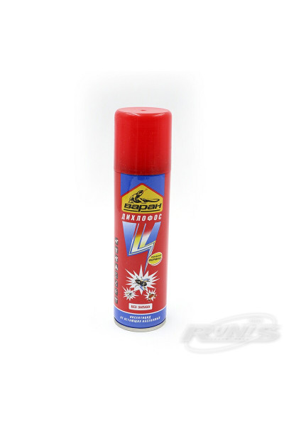 Инсектицид Варан Экстра 145 мл (03.03.001.01)