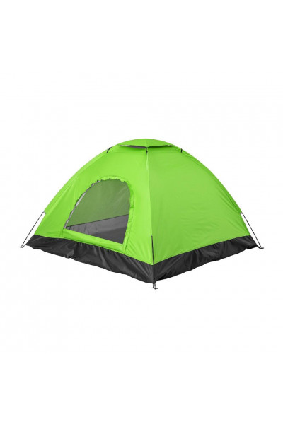 Палатка Summer-3 (ZH-A034-3) Палатка Summer-3 (ZH-A034-3)