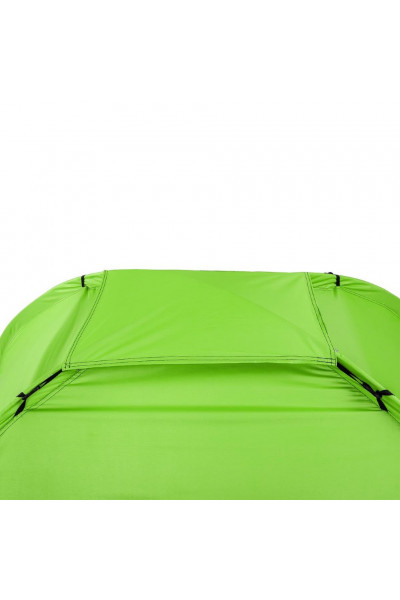 Палатка Summer-3 (ZH-A034-3) Палатка Summer-3 (ZH-A034-3)