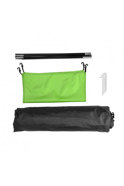 Палатка Summer-3 (ZH-A034-3) Палатка Summer-3 (ZH-A034-3)